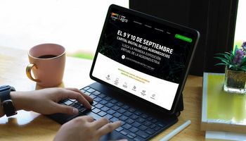 Mañana: todo lo que tenés que saber de Expoagro Digital edición YPF Agro