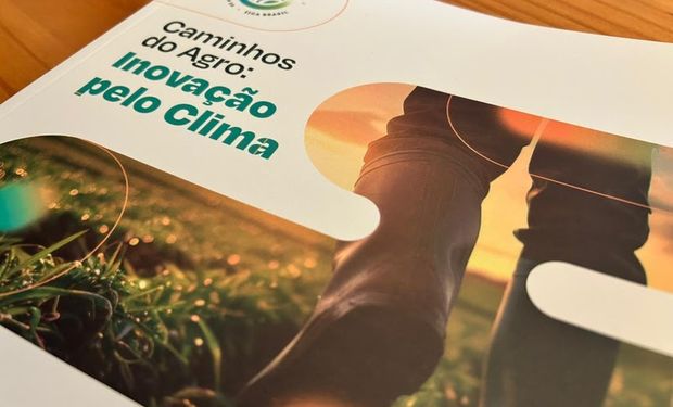 Agro brasileiro destaca compromissos com inovação, produtividade e conservação em documento setorial à COP30