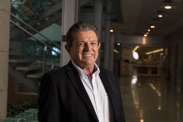JBS_investimentos