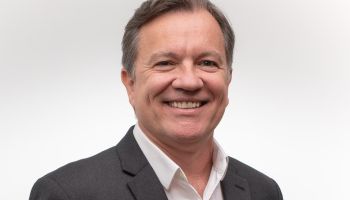 UPL Brasil nomeia novo diretor nacional de vendas