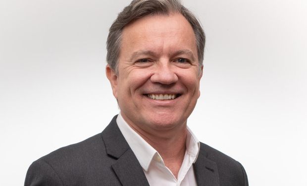 Antes da nova função, Scalabrin liderava a unidade de negócios responsável por cana-de-açúcar e pastagem, além das operações no Sudeste e Nordeste.