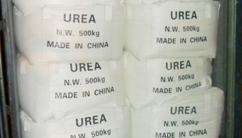 China suspende la exportación de fertilizantes en un mercado ajustado