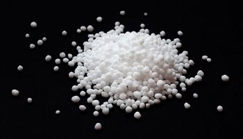 Escalada entre EUA e Irã puxa alta da ureia no mercado internacional