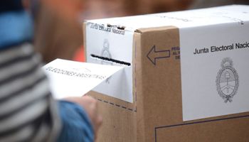 Cuándo son las elecciones 2021: arrancó la campaña electoral para las legislativas