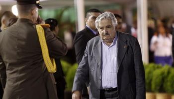 Uruguay culpa a la Argentina de perjudicar al Mercosur