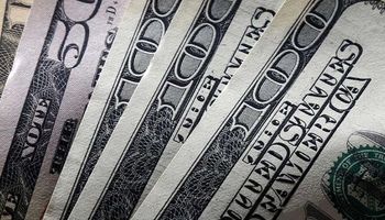 Dólar hoy: a cuánto cotiza el dólar blue y el dólar Banco Nación este viernes 23 de junio