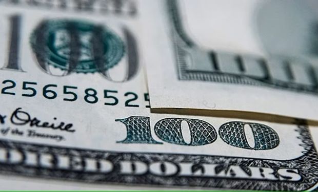 Dólar hoy: a cuánto cotiza el dólar blue y cuál es la brecha con el dólar Banco Nación este viernes 31 de mayo