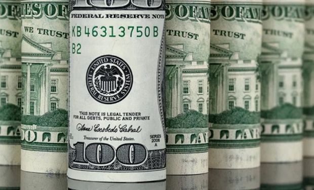 Dólar blue hoy: a cuánto cotiza este miércoles 26 de abril y cuál es la brecha con el dólar Banco Nación