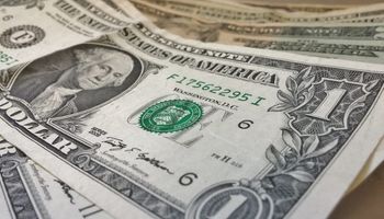 Dólar blue hoy: cuál es la cotización del 9 de agosto y cómo queda la brecha contra el dólar Banco Nación