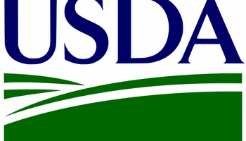 USDA: demoliendo el mercado