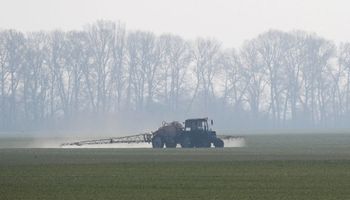 Por qué el 12 de mayo es una fecha clave para el agro