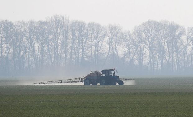 Por qué el 12 de mayo es una fecha clave para el agro