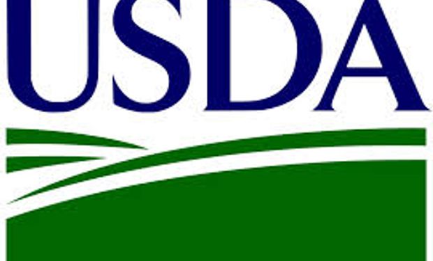 USDA: Mercados reaccionan a la baja