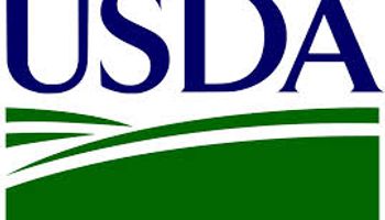 USDA: mayor producción de EE.UU y stocks globales golpean a la soja