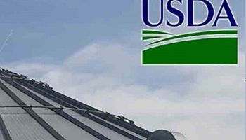 Los ajustes de la cosecha en Estados Unidos y el impacto sobre el mercado