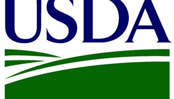 ¿Cuáles son las expectativas en la previa al informe del USDA?