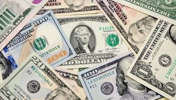 Dólar blue hoy: a cuánto cotiza este lunes 2 de mayo y cómo queda la brecha con el dólar Banco Nación