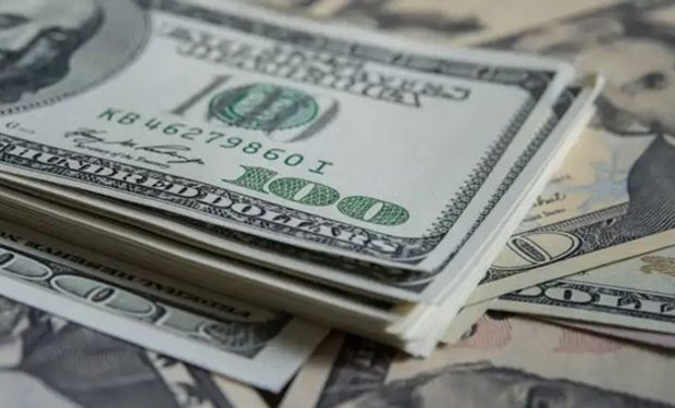 Dólar hoy: a cuánto cotiza el dólar blue, CCL y MEP y a cuánto quedan del dólar Banco Nación este miércoles 25 de octubre