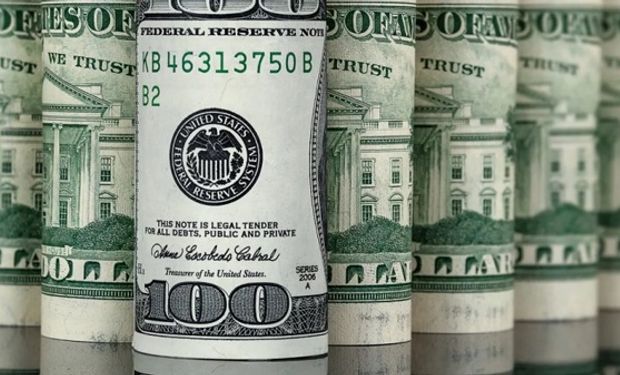 Dólar blue hoy: cuál es la cotización de este viernes 12 de mayo y cuál es la brecha con el dólar Banco Nación