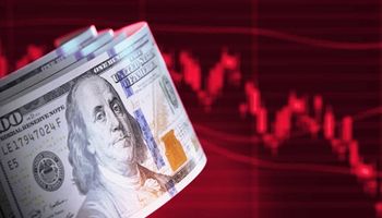 Dólar blue, hoy: a cuánto cotiza este viernes 15 de diciembre y qué pasa con el CCL y el MEP