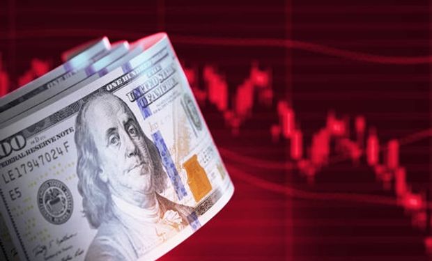 Dólar blue, hoy: a cuánto cotiza este viernes 15 de diciembre y qué pasa con el CCL y el MEP
