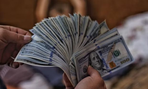 Dólar bue hoy: cuál es la cotización de este 17 de julio y cómo queda la brecha con el dólar Banco Nación
