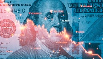 Dólar blue hoy: cuál es la cotización del 11 de septiembre y cómo queda la brecha contra el dólar Banco Nación
