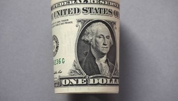 Dólar blue hoy: cuál es la cotización de este lunes 25 de septiembre y cuál es la brecha con el dólar Banco Nación