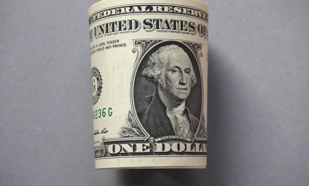 Dólar blue hoy: cuál es la cotización de este lunes 25 de septiembre y cuál es la brecha con el dólar Banco Nación