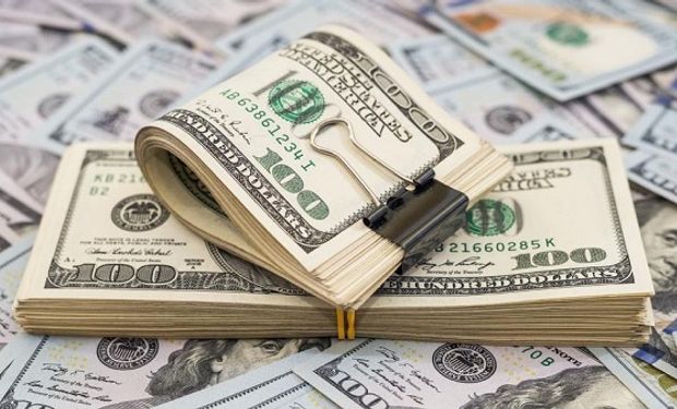 Dólar blue hoy: a cuánto cotiza este 8 de marzo y cuál es la brecha con el dólar Banco Nación