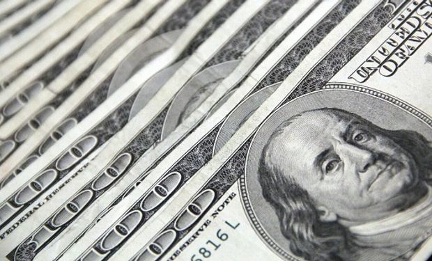 Dólar hoy: a cuánto cotiza este martes 30 de mayo y cuál es la brecha con el dólar Banco Nación