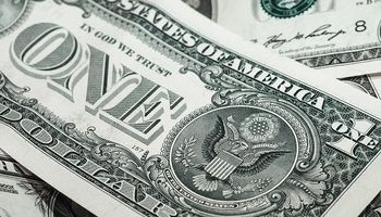 Dólar hoy: a cuánto cotiza el dólar blue y el dólar Banco Nación este lunes 6 de febrero