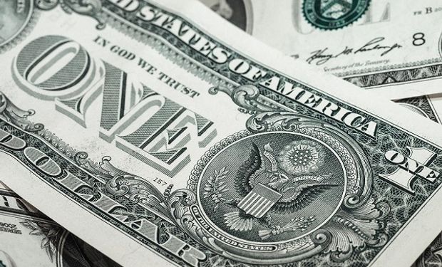 Dólar hoy: a cuánto cotiza el dólar blue y el dólar Banco Nación este lunes 6 de febrero