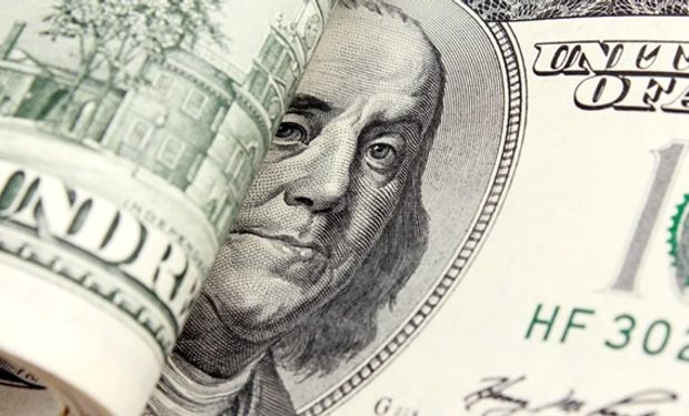 Dólar blue y dólar hoy: cuál es la cotización del 1° de noviembre y cómo queda la brecha contra el Banco Nación