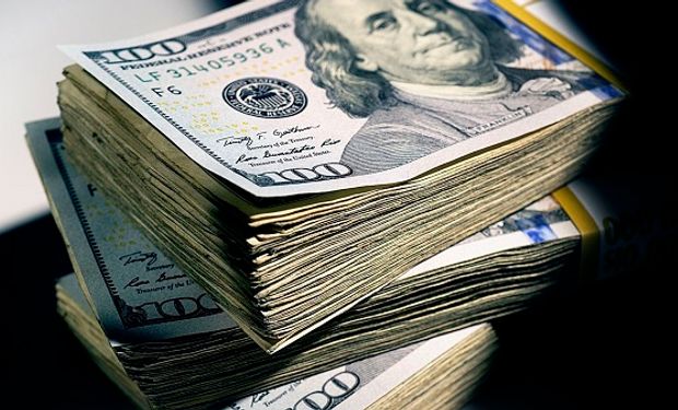 Dólar Blue Hoy A Cuánto Cotiza Este Jueves 13 De Abril Y Cuál Es La Brecha Con El Dólar Banco 3974