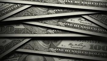 Dólar hoy y dólar blue hoy: cuál es la cotización de este lunes 8 de enero