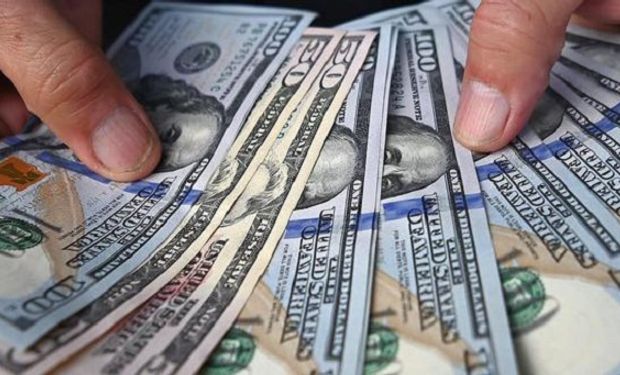 Dólar blue hoy: cual es la cotización de este jueves 1 de junio y cuál es la brecha cambiaria con el dólar Banco Nación