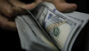 Dólar blue hoy: a cuánto cotiza este 24 de mayo y cuál es la brecha con el dólar Banco Nación