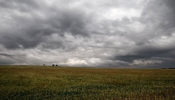Atención: el día que volverán las lluvias a varias regiones afectadas por inundaciones