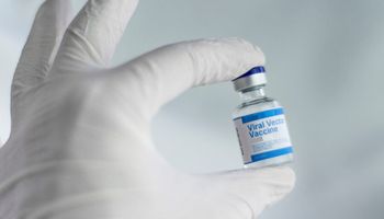 Estados Unidos testa dois tipos de vacinas contra gripe aviária