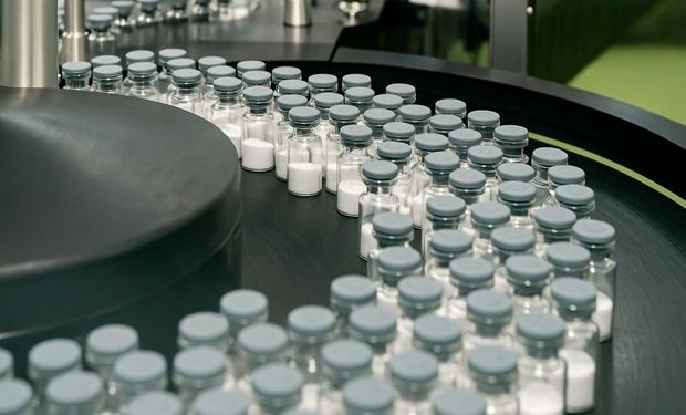 Vacina contra gripe aviária será testada no Brasil