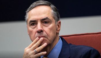 STF: quem deve ocupar a vaga de Barroso? Lula avalia nomes e perfis