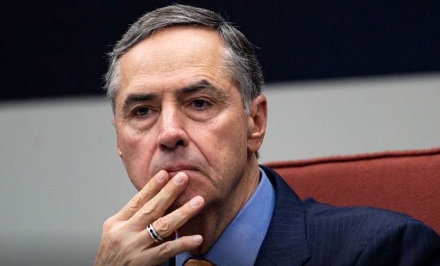 STF: quem deve ocupar a vaga de Barroso? Lula avalia nomes e perfis
