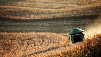 Valor da Produção Agropecuária fecha 2022 em R$ 1,189 trilhão