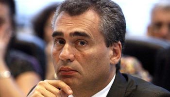 Pese a las quejas del campo, el Banco Central festeja una producción récord