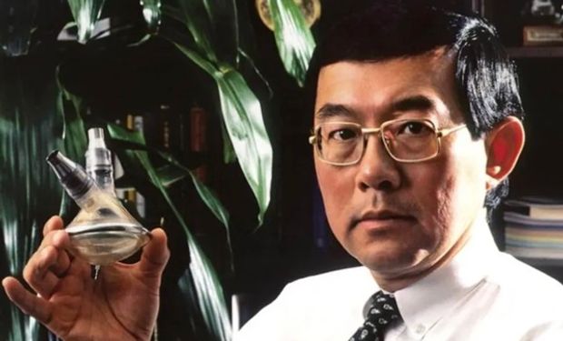 Quién es el Dr. Víctor Chang: porqué Google lo homenajea en su doodle