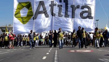 Atilra pidió la intervención del Gobierno en SanCor 