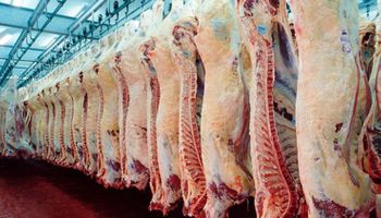 Estados Unidos reabre su mercado para la carne fresca de Brasil