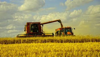 Beneficios para la venta de inmuebles rurales y maquinarias agrícolas 
