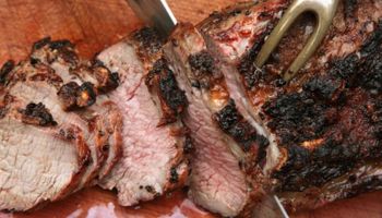 Carne bovina argentina pierde participación en el mercado europeo